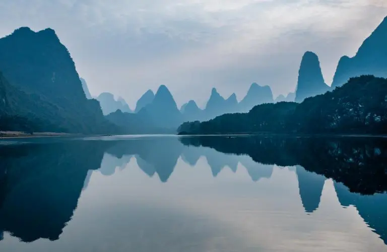 智慧精密数字化