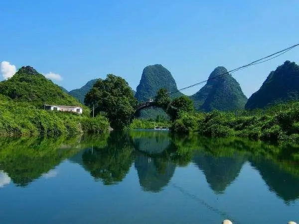 高标准环保高精度